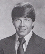 tribble-mike-portrait-web