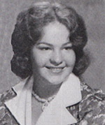 trice-kathy-portrait-web