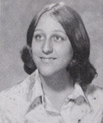 trollinger-carolyn-portrait-web