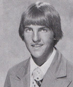 turner-rick-portrait-web