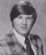 tyner-bill-portrait-web