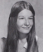 tyson-jody-portrait-web