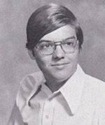 underdown-bob-portrait-web