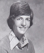 upchurch-melissa-portrait-web