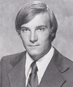 van-asche-dennis-portrait-web