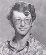 vansandt-james-portrait-web