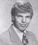 venema-craig-portrait-web