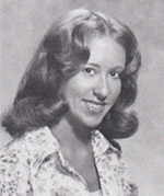 waite-karen-portrait-web