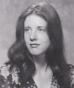 walters-rachel-portrait-web