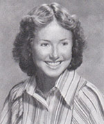 ward-jackie-portrait-web