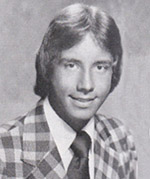 ward-jeff-portrait-web