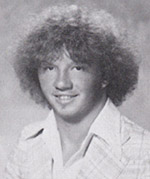 warford-danny-ray-portrait-web