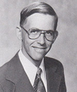 waterson-bobby-portrait-web