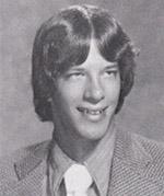 watkins-bill-portrait-web