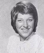 wesson-myra-portrait-web