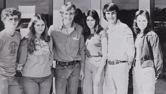 west-campus-class-officers-web