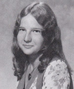 white-jeannette-portrait-web