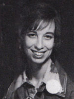 white-mary-jane-faculty-web