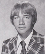 wickliff-dan-portrait-web