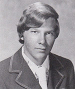 wiles-ken-portrait-web