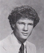 wilkins-bob-portrait-web