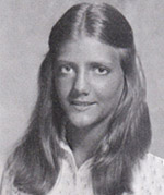 williams-gina-portrait-web