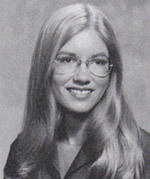 williams-julie-portrait