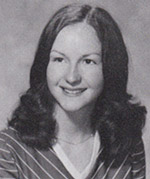 williams-linda-portrait-web