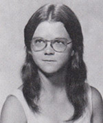 wilson-amy-portrait-web