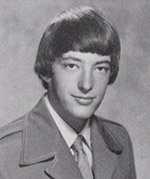 witherspoon-rick-portrait-web