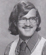 woelk-tracy-portrait-web