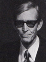 woods-buell-faculty-web