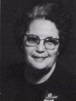 woods-lillian-faculty-web