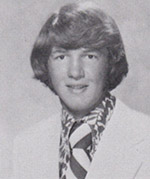 woody-clay-portrait-web