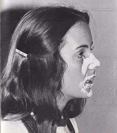 work-day-denise-smith-web