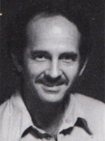 wright-don-faculty-web