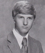 yancey-steven-portrait-web