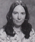 yates-gail-portrait-web