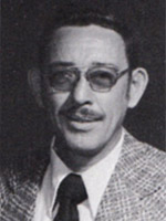 young-alvin-faculty-web