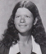 youngblood-barbara-portrait-web