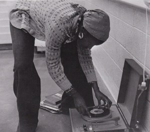 pbs-record-player-web