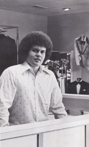 prices-steve-jones-web