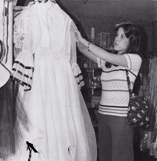 prices-theresa-smith-web