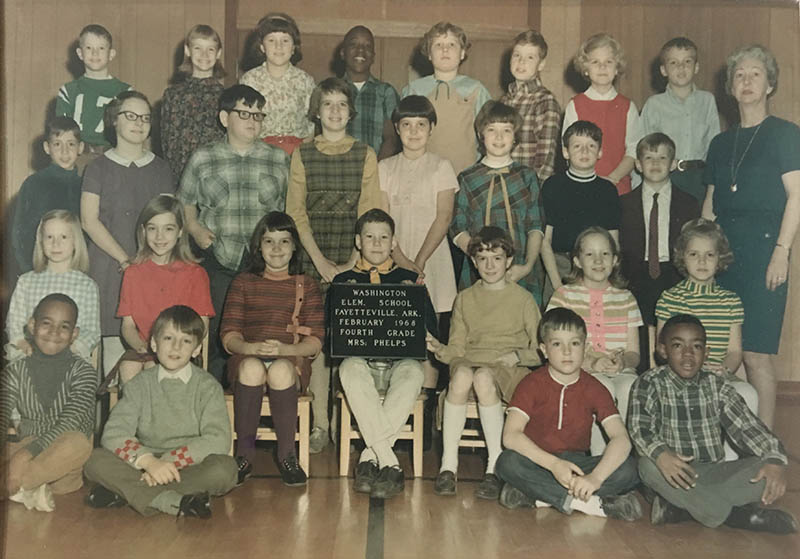wash-elementary-1968-web