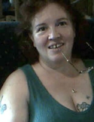 Photo of Paul Sue Bibbee